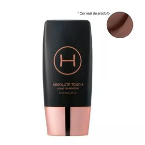 Base Líquida Absolute Touch<BR>- At85<BR>- 30ml<BR>- Hot Makeup