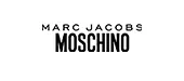marc-jacobs-e-moschino-oculos