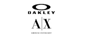 oakley-armani-exchange-oculos