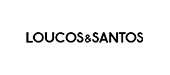 Loucos e Santos