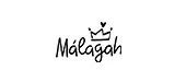 best-seller-malagah