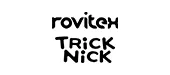 rovitex-kids-e-trick-nick