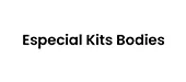especial-kits-bodies-muitos-mais