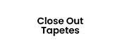 close-out-tapetes
