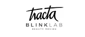 tracta-blink-lab