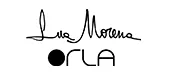 lua-morena-orla