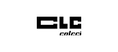 CLC - Colcci Fun