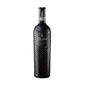Vinho Tinto Chianti D.O.C.G<BR>- Blend De Uvas<BR>- 2021<BR>- Itália, Chianti<BR>- 750ml<BR>- Freixenet
