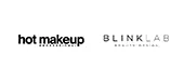hot-makeup-blink-lab