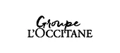 l-occitane