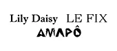 lilly-daisy-lefix-amapo