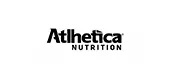 atlhetica-nutrition-new-nutrition