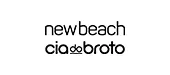 new-beach-cia-do-broto