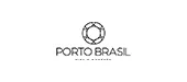 lancamentos-by-porto-brasil