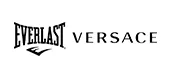 versace-everlast-relogios