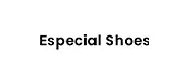 especial-shoes