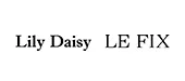 lilly-daisy-lefix-mac-lu
