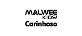 Malwee Kids & Carinhoso
