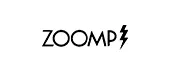 Zoomp