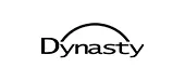 especial-dynasty