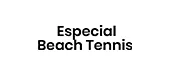 especial-beach-tennis