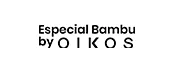 especial-bambu-by-oikos