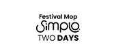 festival-mop-simplo