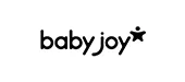 baby-joy