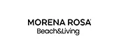 morena-rosa-beach-living
