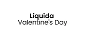 liquida-valentine-s-day