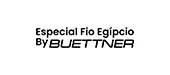 especial-fio-egipcio-by-buettner