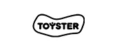 best-sellers-toyster-brinquedos
