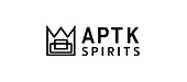 aptk-spirits