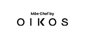 mae-chef-by-oikos