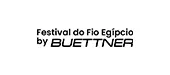 festival-do-fio-egipcio-by-buettner