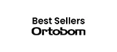 best-sellers-ortobom