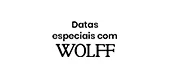 datas-especiais-com-wolff