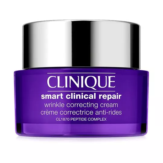Smart Clinical Repair- 50ml- Clinique
