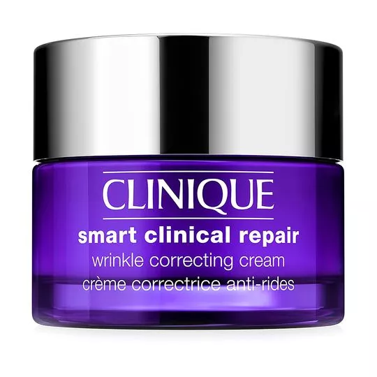 Smart Clinical Repair- 15ml- Clinique