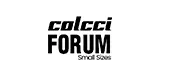 colcci-small-sizes