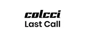 colcci-last-call