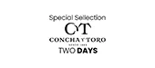 concha-y-toro-special-sellection