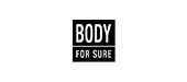 body-for-sure