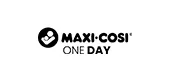 maxi-cosi-one-day-one-offer