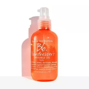 Óleo Capilar Hairdresser's Invisible<BR>- 100ml<BR>- Bumble And Bumble