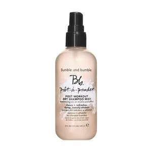 Shampoo Prêt-À-Powder<br /> - 120ml<br /> - Bumble And Bumble