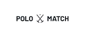 polo-match