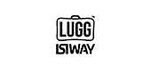 lugg-isiway