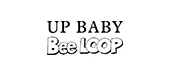 up-baby-quimby-bee-loop