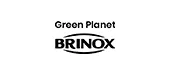 brinox-green-planet